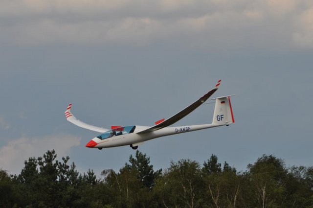 2016_Flugtag_Wilsche (136)
